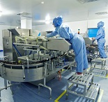 Quality metrics, Fda chiede alle aziende dati validati. Pubblicata la guida tecnica